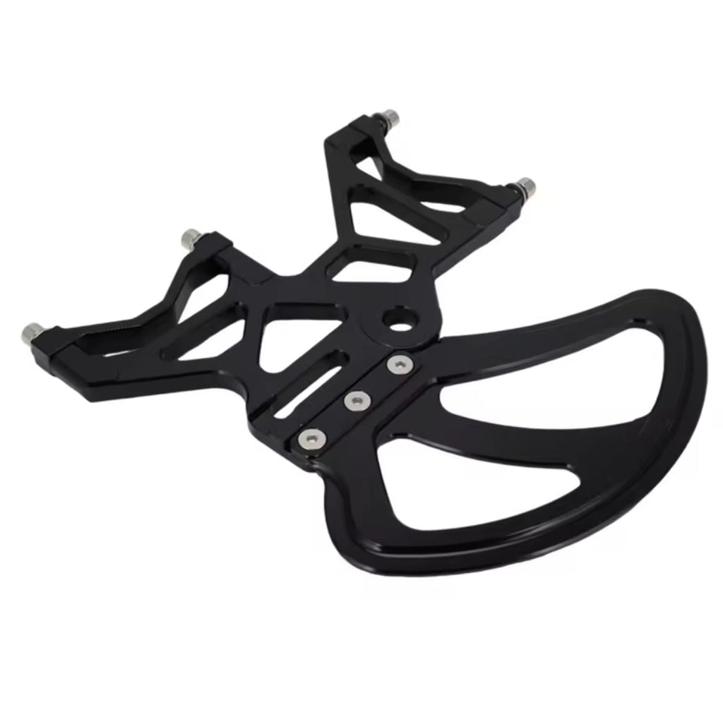 Dual Rear Brake Caliper talaria mx3 and mx4 (pre-order)