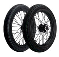 Surron lbx stock sumos